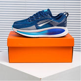Men's Sneaker